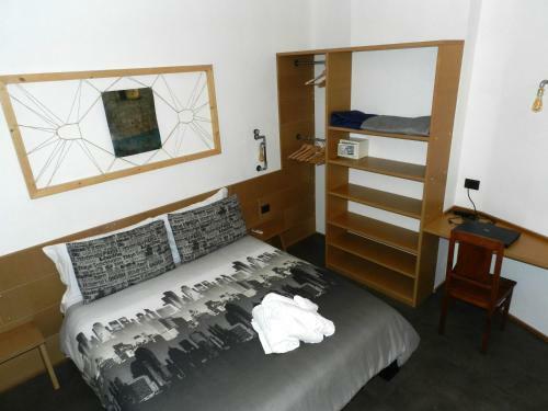 Apartamento 2nd Floor - 5 Terre