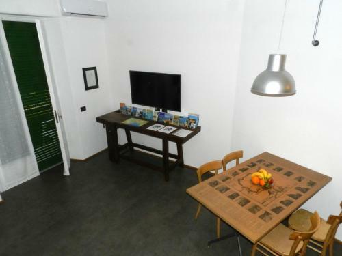 Apartamento 2nd Floor - 5 Terre