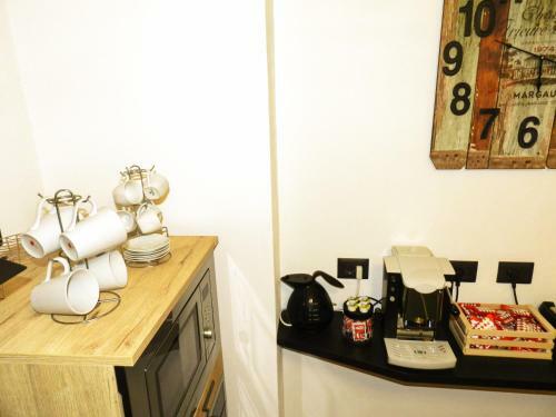 Apartamento 2nd Floor - 5 Terre