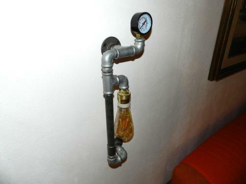 Apartamento 2nd Floor - 5 Terre
