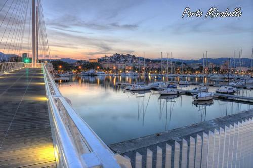 Apartamento 2nd Floor - 5 Terre