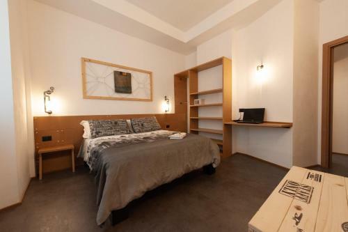 Apartamento 2nd Floor - 5 Terre