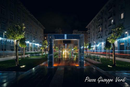 Apartamento 2nd Floor - 5 Terre