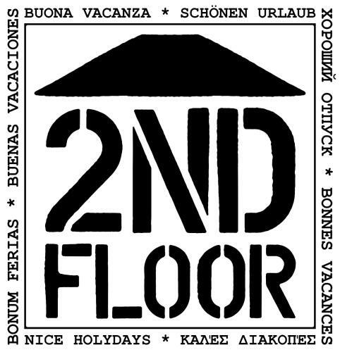 Apartamento 2nd Floor - 5 Terre