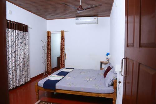 Mararibeachlavista