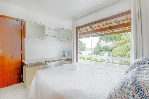 Gb68 - �tima Casa 4 Quartos Com Piscina E Churrasqueira