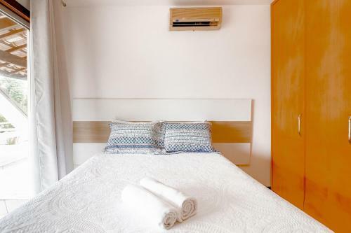 Gb68 - �tima Casa 4 Quartos Com Piscina E Churrasqueira