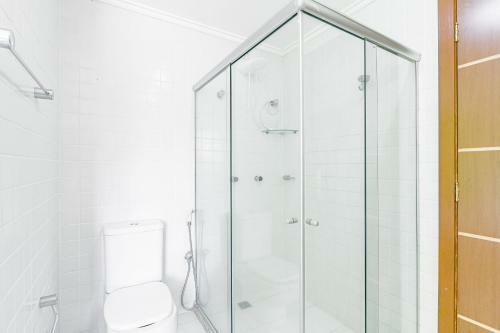 Gb68 - �tima Casa 4 Quartos Com Piscina E Churrasqueira