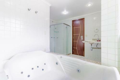 Gb68 - �tima Casa 4 Quartos Com Piscina E Churrasqueira