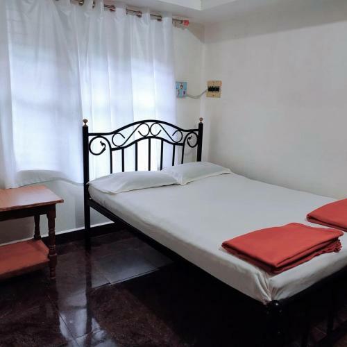 Agroturismo Trishula Guest House