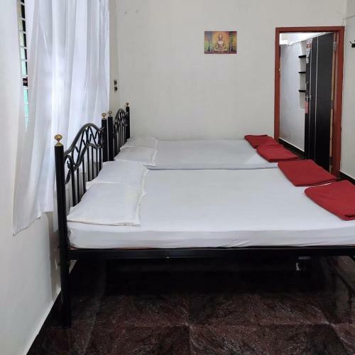 Agroturismo Trishula Guest House