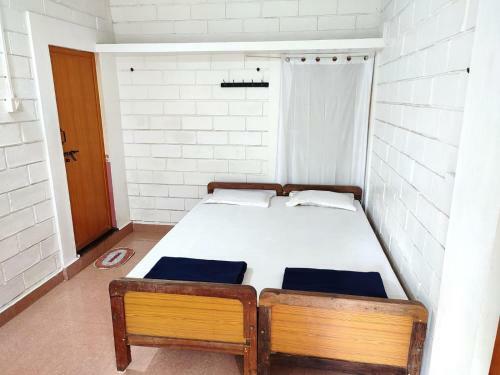 Agroturismo Trishula Guest House