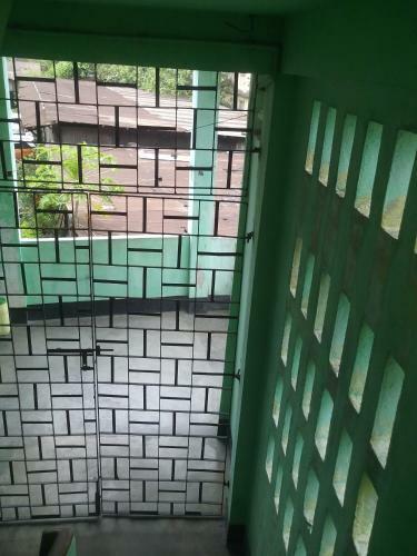 Albergue Nameri Homes