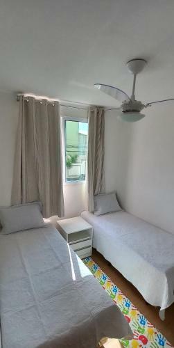 Apartamento Cd Sp�zio Sob Ap 208 T 7