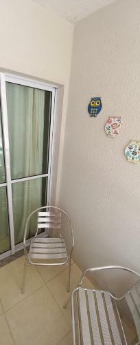 Apartamento Cd Sp�zio Sob Ap 208 T 7
