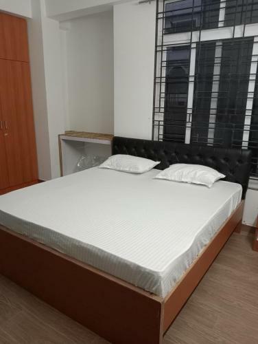 Bed & Breakfast Jubels Homestay