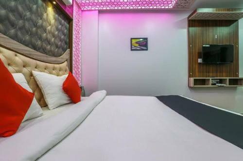 Hostal Brahmaputra Guest House