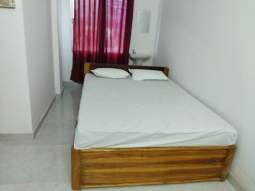 Hotel Oyo 85693 Assam Inn
