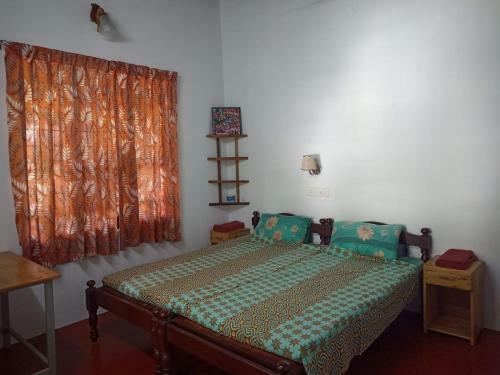 Greenpalm Homes