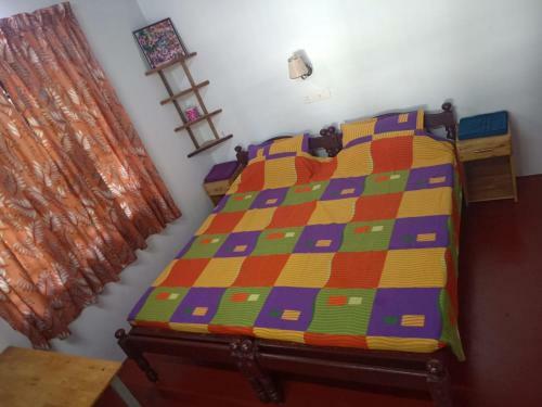 Greenpalm Homes