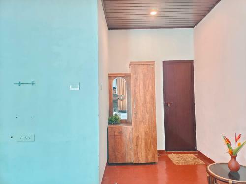 Bed & Breakfast Ammus Marari Beach Villa