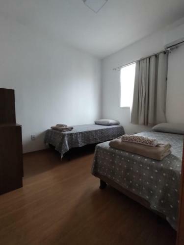 Apartamento Ap Confort�vel Para Sua Fam�lia