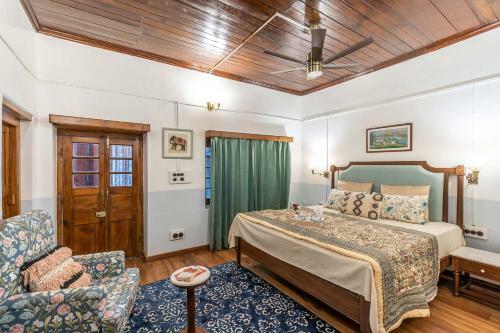 Villa Stayvista At Vintage Musings