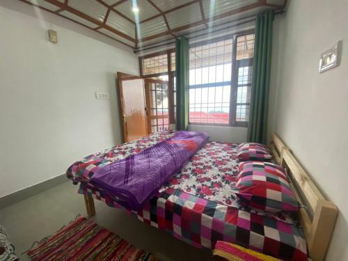Pongdam View Homestay