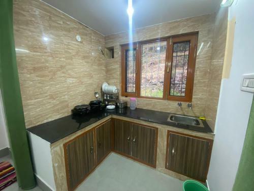 Pongdam View Homestay