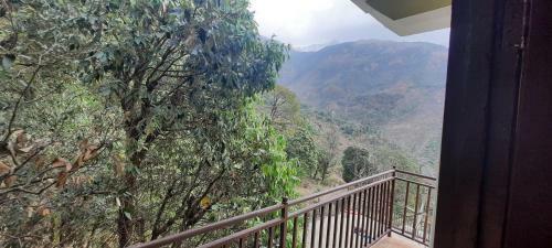 Joy Homestay Mcleodganj