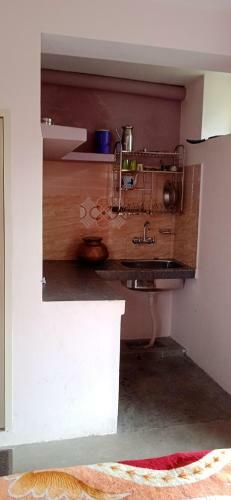 Heavenview Homestay