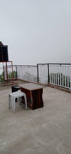 Heavenview Homestay