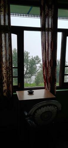 Heavenview Homestay