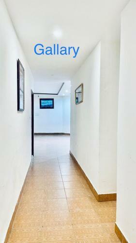 Hotel Anand Palace