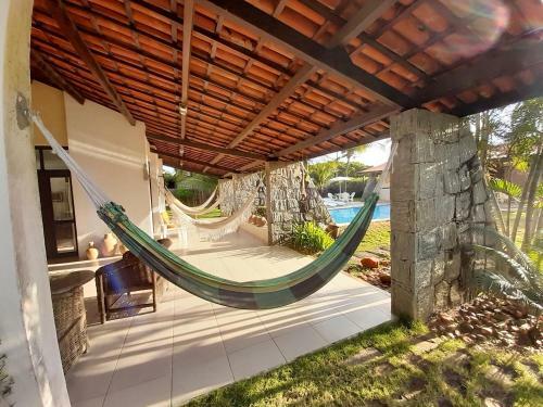 Villa Flamingo