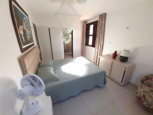 Villa Flamingo