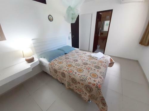 Villa Flamingo