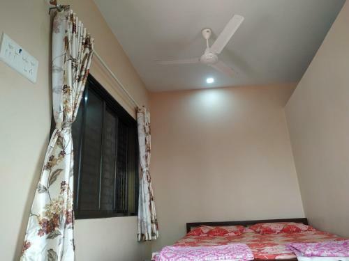 Siddhant Resort