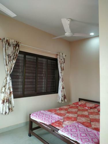 Siddhant Resort