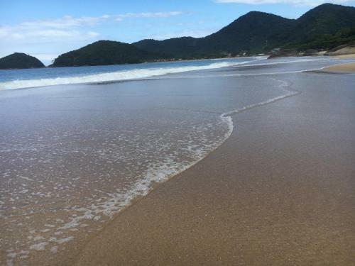 Hostal Pousada Recanto Afetivo