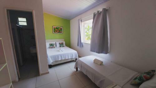 Hotel Pousada Do Joe