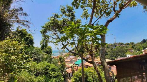Hotel Pousada Do Joe