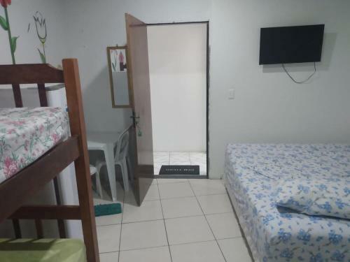 Hostal Pousada Shamah