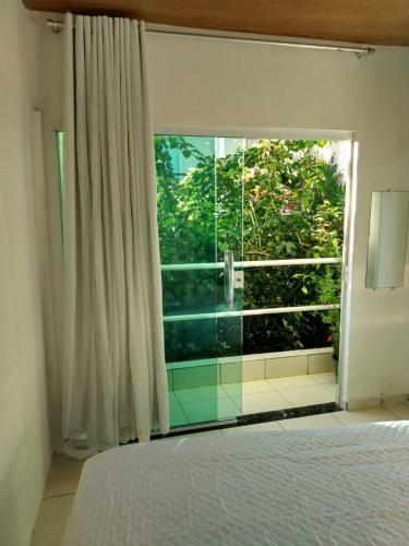 Hostal Pousada Shamah