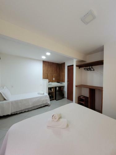 Apartamentos Da Gaby