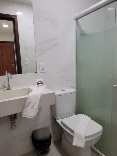 Apartamentos Da Gaby
