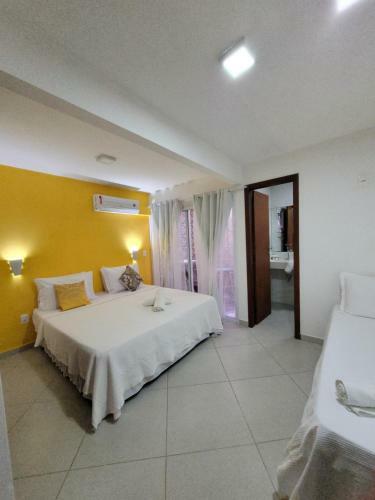 Apartamentos Da Gaby