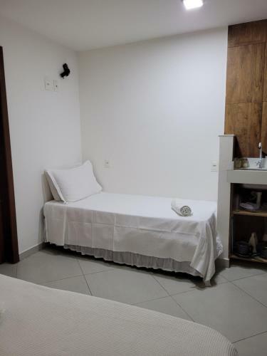 Apartamentos Da Gaby
