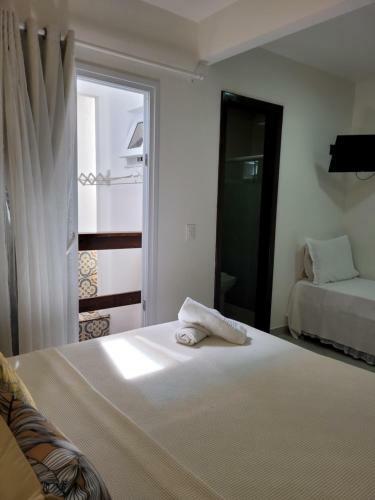 Apartamentos Da Gaby