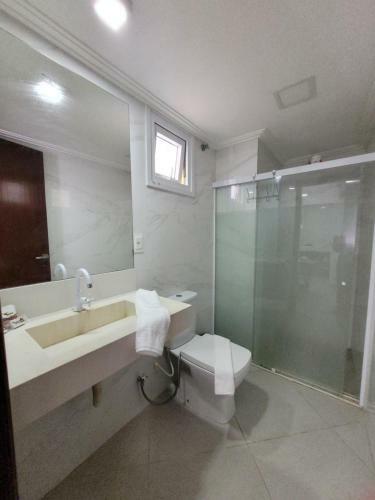 Apartamentos Da Gaby